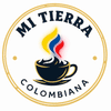 Mi tienda - Inicio