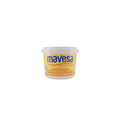 Mantequilla Mavesa *500 Gr Food Home