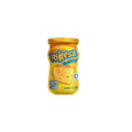 Rikesa Cheddar *300 Gr