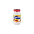 Mayonesa Venezolana *445 Gr