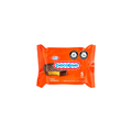 Chocorramo *5 Und