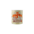 Leche En Polvo La Campina *800 Gr