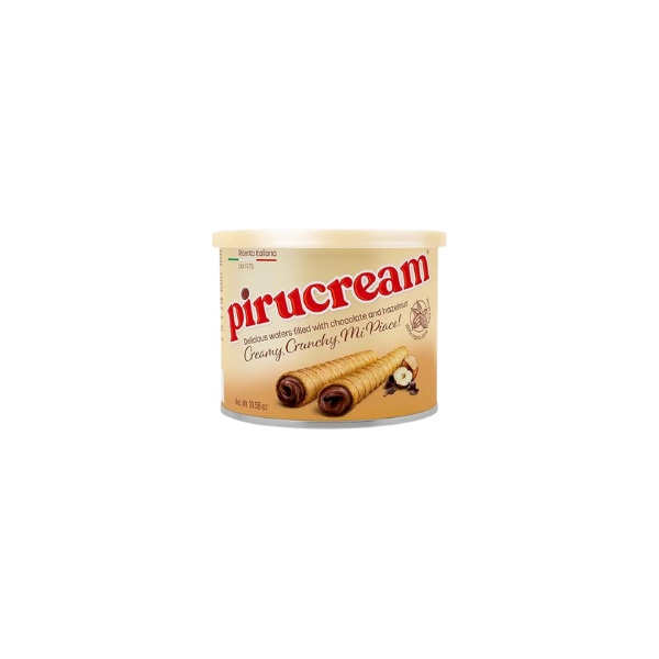 Pirucream Venezolano *10.58 Oz