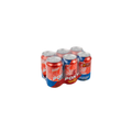 Pony Malta Sixpack *330 Ml
