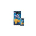 Galletas Club Social Original *9 Und (216 Gr)