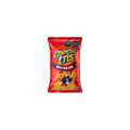 Cheese Tris Bolsaza 120 Gr