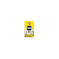 Harina Pan Maiz Blanco 1Kg