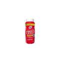 Tarrito Rojo Instantaneo Tradicional 380 Gr