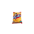 El Original Pepito *80 Gr