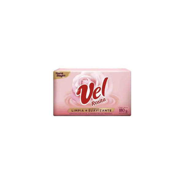 Vel Rosita Original *180 Gr
