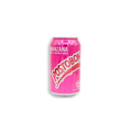 Gaseosa Manzana 12 Oz
