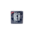 Jabon Rey 300 Gr