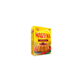 Natilla Tradicional Maizena 300 Gr