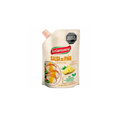 Salsa De Piña 200 Gr