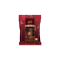 Toronto Savoy *125 Gr