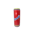 Frescolita 11.2 Oz