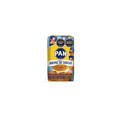 Harina Pan De Arepas De Choclo *850 Gr