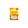 Natilla Tres Leches *300 Gr