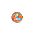 Manjar Blanco Tipico Casero *250 Gr
