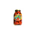 Chontaduro