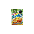 Suntea De Maracuya *12 Gr