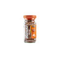 Buen Dia Cafe Amaretto *85 Gr