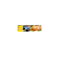 Atun En Aceite Van Camps *4 Und