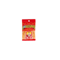 Tricompleto *55 Gr