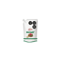 Dulcemaiz Salsa *200 Gr