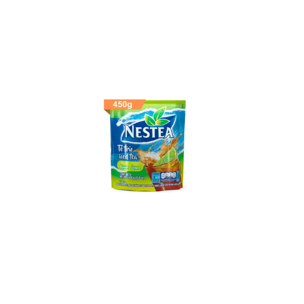 Nestea Limon *450 Gr