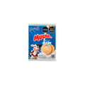 Galletas De Leche Muuu *18 Und