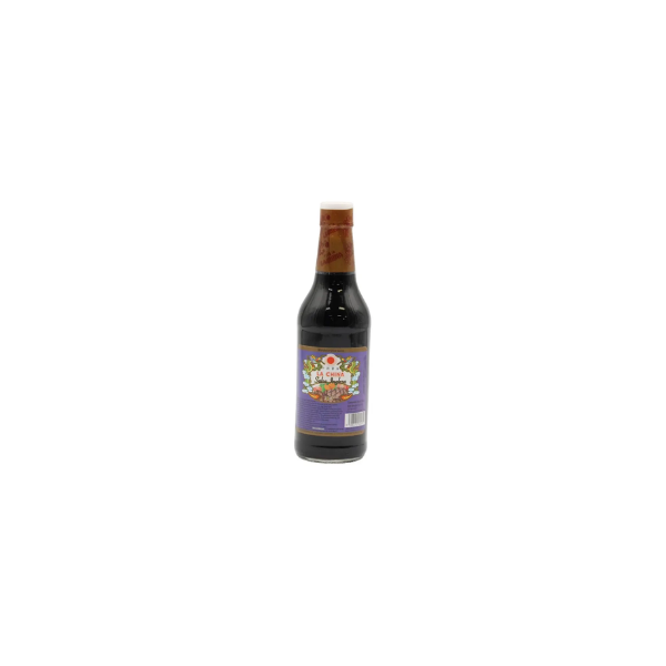 Salsa Inglesa La China *10.14 Oz