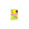 Frunas De Colores *26 Und