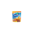 Nestea Durazno *450 Gr