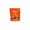 Mini Chocorramo *20 Und