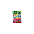 Suntea De Mora *12 Gr