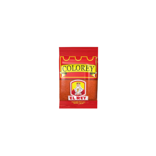 Colorey *55 Gr