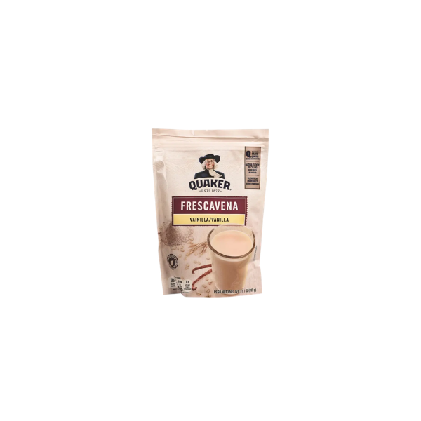 Frescavena Canela *315 Gr