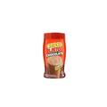 Chocolisto *300 Gr
