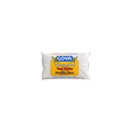 Harina De Yuca Goya *24 Oz