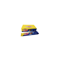 Chocolate De Leche Savoy Caja *12 Und