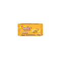 Galleta Saltin Queso y Mantequilla 2 pack *225 Gr