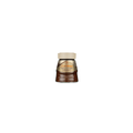 Cafe Instantaneo Juan Valdez Sabor Vainilla Cinnamon *95 Gr