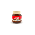 Colcafe 3 En 1 Cafe Instantaneo Con Leche En Polvo *380 Gr