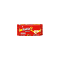 Galletas Saltin Noel Tradicional *2 Pack