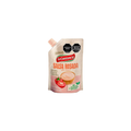 Salsa Rosada *190 Gr