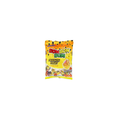 Bon Bon Bum Sabor Pasion Fruit *24 Und