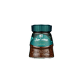 Cafe Instantaneo Juan Valdez Descafeinado *95 Gr
