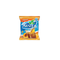 Nestea Durazno *1Kg