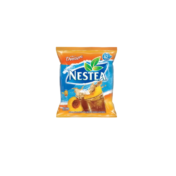 Nestea Durazno *1Kg